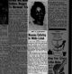 Newspapers.com - Harrisburg Telegraph - 28 Jun 1944 - Page 5 Reasons Enlisting in WACs Listed _Mrs. J. L. McGuffin_28 Jun 1944