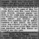 Newspapers.com - Harrisburg Telegraph - 28 Mar 1921 - Page 7