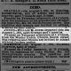 Newspapers.com - Harrisburg Telegraph - 3 Aug 1881 - Page 4 William Jones Funeral_4 Aug 1881