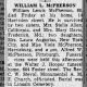 Newspapers.com - Harrisburg Telegraph - 3 Jan 1938 - Page 2 Obituary for William Lewis Mcpherson (Aged 80)