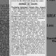 Newspapers.com - Harrisburg Telegraph - 30 Sep 1896 - Page 1 Noah Dockens Acquitted of Charges_30 Sep 1896