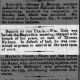 Newspapers.com - Harrisburg Telegraph - 4 Jun 1869 - Page 3 William Cole Accused of Breech Of Peace on Oath of Thomas Nathans