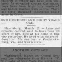 Newspapers.com - Wilkes-Barre Weekly Times - 3 Apr 1897 - Page 3 108 Years Old