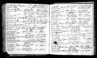 Pennsylvania and New Jersey, U.S., Church and Town Records, 1669-2013