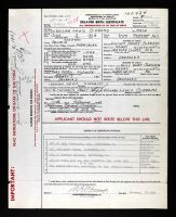 Pennsylvania, U.S., Birth Certificates, 1906-1911