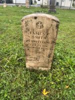 Smith_IMG_0506_headstone