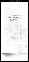 U.S. Colored Troops Military Service Record _Gettis Miller 9