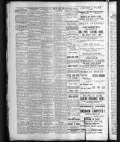 U.S., African American Newspapers, 1829-1947