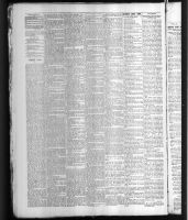 U.S., African American Newspapers, 1829-1947