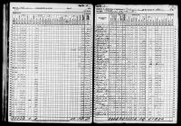 U.S., Selected Federal Census Non-Population Schedules, 1850-1880