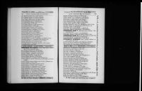 US, City Directories, 1822-1995 - Jennie Elizabeth Erby