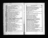 US, City Directories, 1822-1995 - Joseph Braxton I