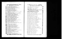 US, City Directories, 1822-1995 - William M Gray