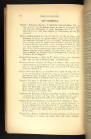 US, School Catalogs, 1765-1935 - William Howard Day