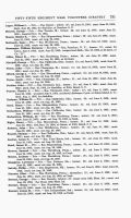55th Regiment Mass. Volunteer Infantry page 751